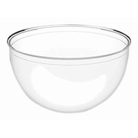 AXIS Q6000-E CLEAR DOME