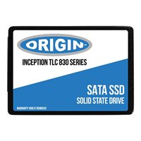 512GB Notebook 2.5in SSD kit w/ 512GB Notebook 2.5in SSD kit w/