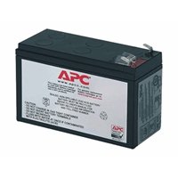 PREM REPL BATT CART 1YR WARRANTY No.17