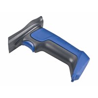 SCAN HANDLE CK ALL SCAN HANDLE CK ALL
