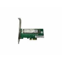 ThinkStation M.2.SSD Adapter-high prof