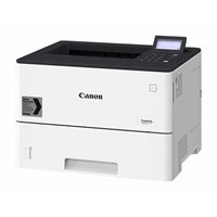 i-SENSYS LBP325x