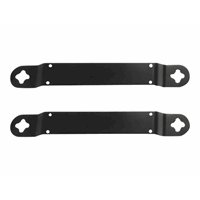 Rally Mounting Kit