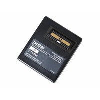 Li-ion rechargeable battery