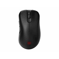 BenQ EC3-CW Wireless Mouse 2.4G righthan