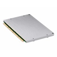 Elk Bay CM11EBi716W Board L5