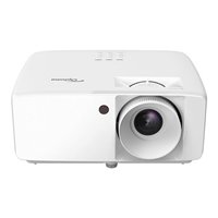 Laser WXGA 3500 300.000:1 HDMI 2xVGA