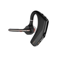 HP Poly Voyager Legend 50-M Headset UC