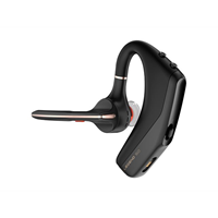 HP Poly Voyager Legend 50-M Headset UC
