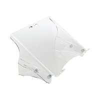 Bakker Q-note 350 notebook stand