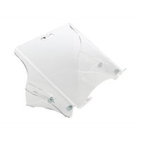 Bakker Q-note 350 notebook stand