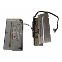 CL-E700 AUTO CUTTER UNIT