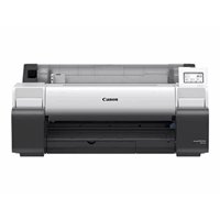 imagePROGRAF TM-240 - large format printer - Wi-Fi - Inkjet Colour - 2400 x 1200 DPI - A1 - Ethernet