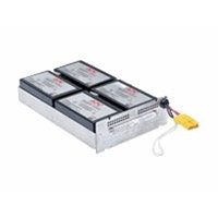 APC BATTERY TBV SU1400RMI2U APC BATTERY TBV SU1400RMI2U