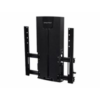 61-128-085 / Glide Wall Mount VHD Black