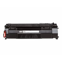 HP TONER BLACK 2500 PAGES FOR LASERJET 1320 SERIES