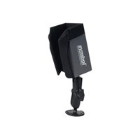 RUGGED SCAN HOLDER