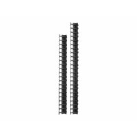 Vertical Cable Mangr NetShelter SX 600mm