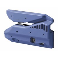 Auto Cutter Spare Blade S902007