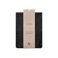 HP Renew 14" Laptop Sleeve HP Renew 14" Laptop Sleeve