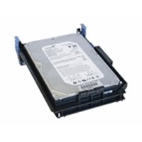120GB TLC SSD Opt. 780 SFF