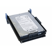 120GB TLC SSD Opt. 780 SFF