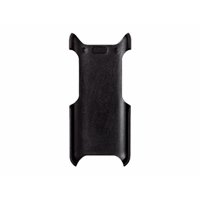 Cisco 8821 Belt Holster w/Blt+Pocket Clp