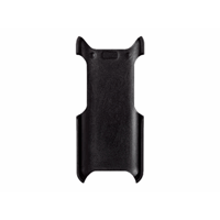 Cisco 8821 Belt Holster w/Blt+Pocket Clp