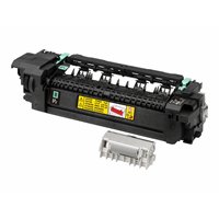 FUSER UNIT EPSON S053043 50000 FUSER UNIT EPSON S053043 50000