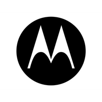 ANTENNA SLIM RFID 15.4X10.8in US