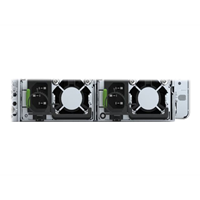 DISTI UCS C240 M6 Rack CPU mem drives 2U