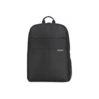 Mochila Simply Portable Lite 14IN