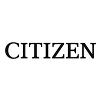 CL-S700 THERMAL PRINT HEAD