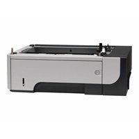 HP 500-SHEET INPUT TRAY/FEEDER