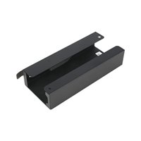 ThinkCentre Tiny Power Cage II