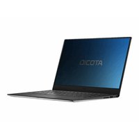 Privacy filter 2-Way for DELL XPS 13 (9360) self-adhesive Privacy filter 2-Way for DELL XPS 13 (9360) self-adhesive