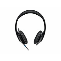 H540 USB Headset