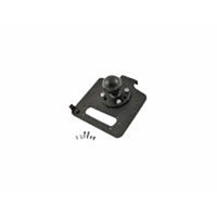 RAM Mount compatible Adapter and Ball