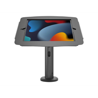K/Rise Space iPad Mini 8.3" Kiosk 8" Pol