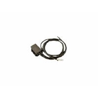 DC/DC Voltage converter (12v-60v) DC/DC Voltage converter (12v-60v)