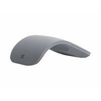 Srfc Arc MouseCmrSC Bluetooth GREY