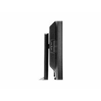 Z23i 23-Inch IPS Monitor