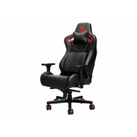 HP OMEN gaming Chair