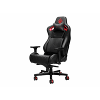 HP OMEN gaming Chair