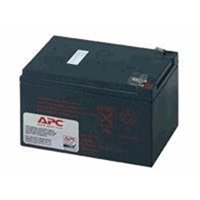 APC BATTERYPACK TBV BK600EC/BP650I/SUVS650I