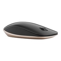ACC: HP 410 Slim Black Bluetooth Mouse EURO ACC: HP 410 Slim Black Bluetooth Mouse EURO
