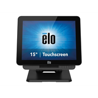 ESY15X3 2UWB 1 MT ZB