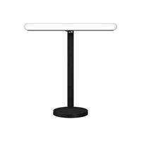 G Litra Beam Prem LED Streaming GRAPHITE