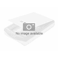 HP ScanJet Pro N4000 snw1 HP ScanJet Pro N4000 snw1