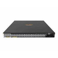 Aruba 3810M 24G 1-slot Swch